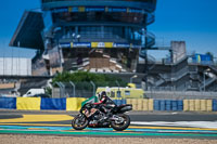 France;Le-Mans;event-digital-images;motorbikes;no-limits;peter-wileman-photography;trackday;trackday-digital-images